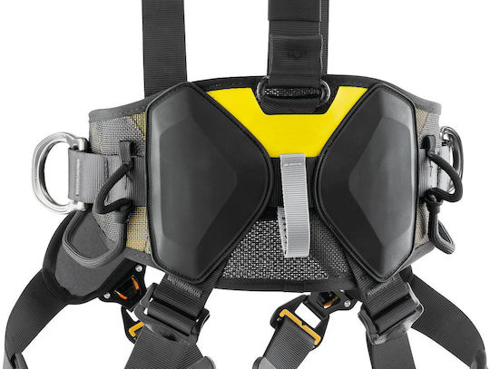 Petzl Version Ιμάντας Εργασίας