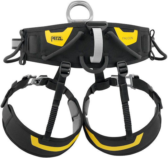 Petzl Ζώνη Ασφαλείας