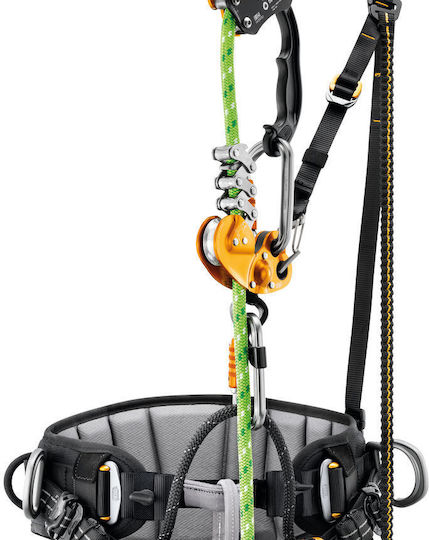 Petzl Ιμάντας
