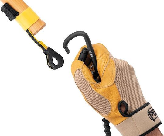 Petzl Riemen