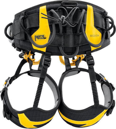 Petzl Ιμάντας