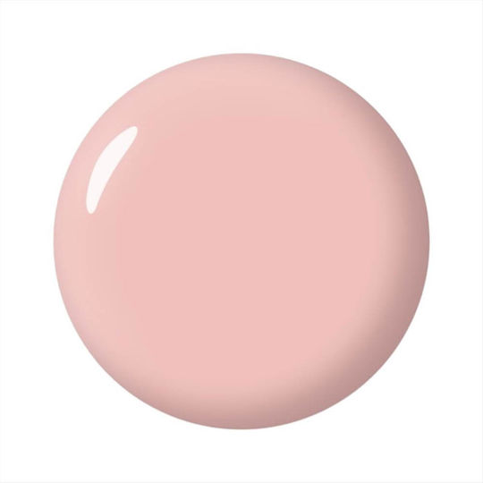Bluesky Base Coat για Gel 15ml