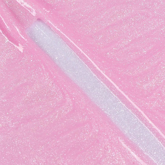 Bluesky Base Coat for Gel 15ml