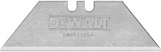 Dewalt 75τμχ