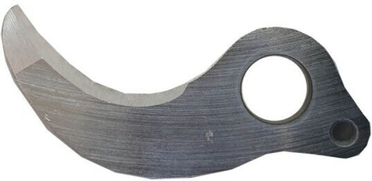 Unimac Replacement Blade for 69111111, 691112, 691127, 608301 1pcs