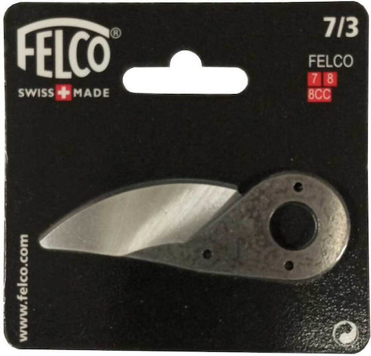 Felco Острие на ножица за подрязване 1бр