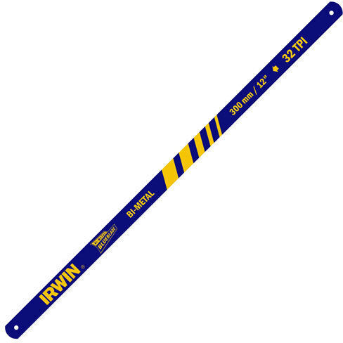 Irwin Saw Blade 1pcs