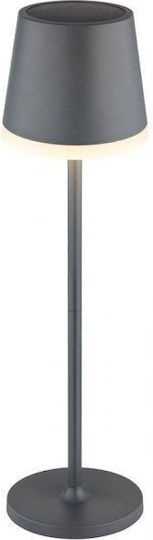 Globo Lighting Соларна Светлина 3000К IP44