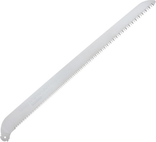 Silky (Saws) 1Stück