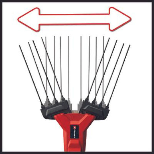 Einhell Olive Harvesting Accessory