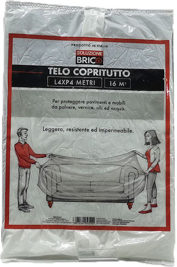 General Trade Nylon Painting