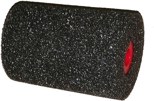 L' Outil Parfait Ersatzrolle Farbzubehör 10cm