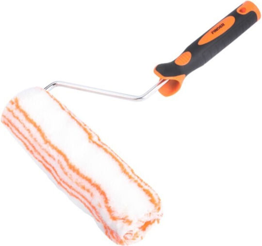 Finder Ανταλλακτικό Ρολό Βαφής 25.5cm