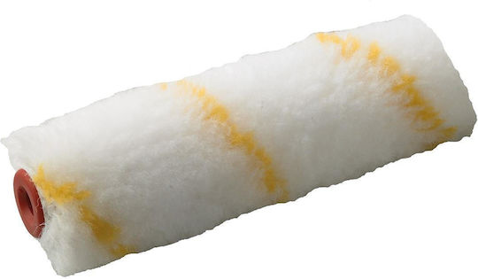L' Outil Parfait L Outil Parfait Ersatzrolle für Farbzubehör 11cm