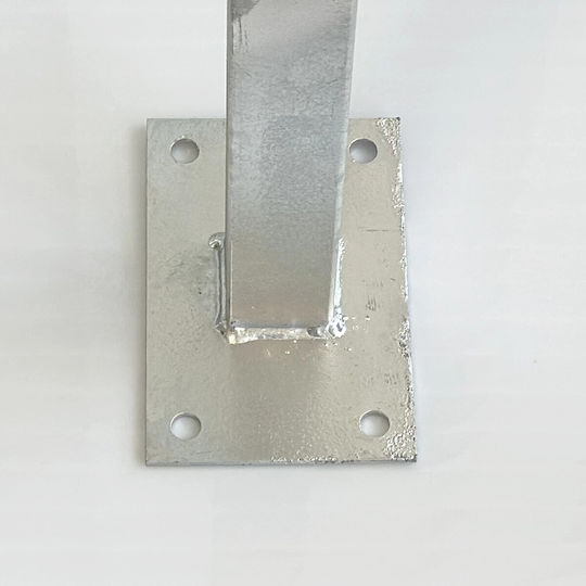 Showood Garden Fencing Material 1pcs