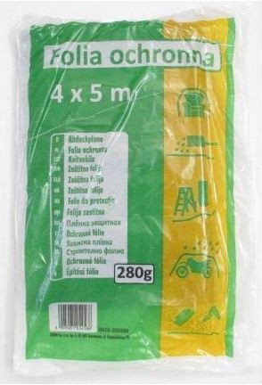 Hardy Найлон Аксесоари за боядисване 280gr С гранулиран материал