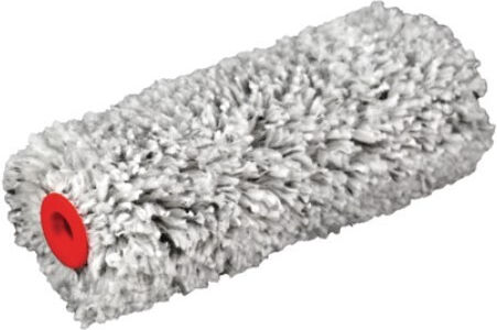 Benman Benman Ersatzrolle für Farbzubehör 6cm