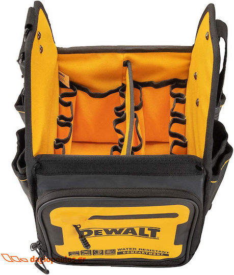Dewalt Pro Valiză pentru scule Dimensiuni: L28xA24xÎ41cm