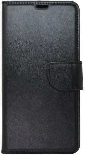 Cover Book Ροζ (Xiaomi Mi 11 Pro)