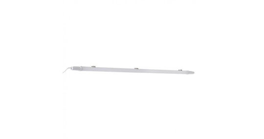 Ledvance Lumină Batten Pentru Exterior cu LED Integrat 48W 150buc
