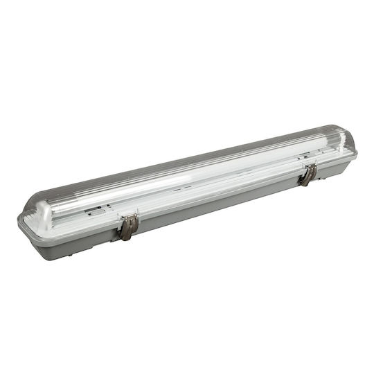 VK Lighting Осветително тяло За външна употреба 60бр