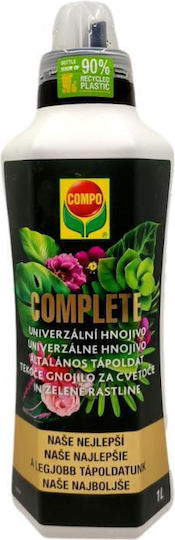 Compo Complete Universal 1lt