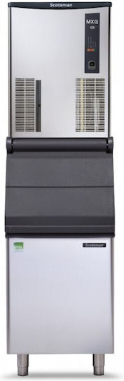 Scotsman Планетарна машина Xsafe MXG 327