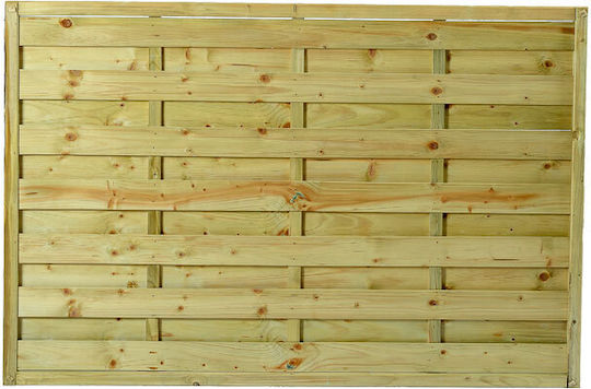 Showood в Бежов Цвят 1.8x1.2m