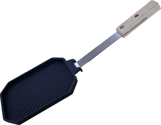 Thermogatz Grill Cooking Utensil