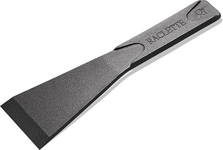 Gefu Grill Cooking Utensil Baking Pan