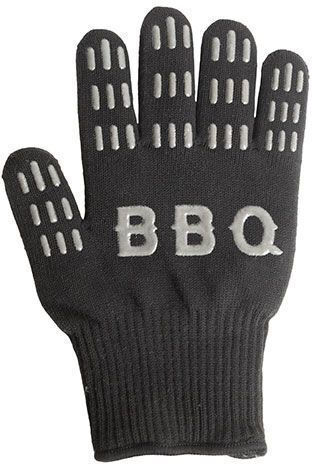 BBQ Grilling Glove
