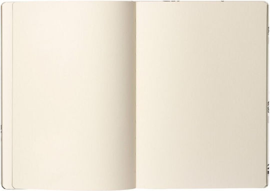 Caran D'ache Μπλок за скици Скицник