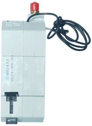 WDYK 1-Pole WiFi Dimmer Panel Push Button Dimmer Switch 25A