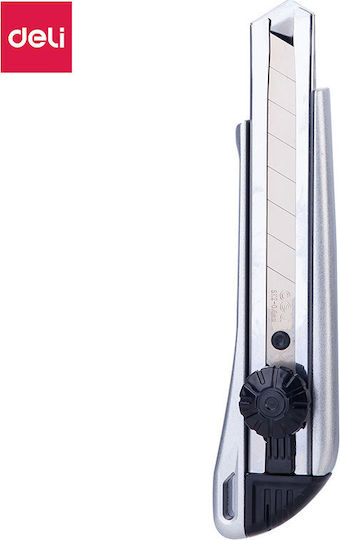 Deli Folding Knife Security
