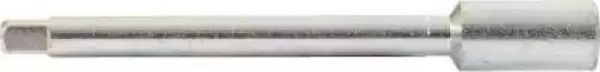 Voelkel 14570 Erweiterung 7x125mm 1Stück