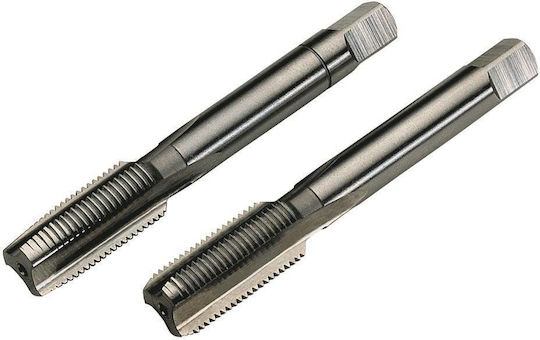 Voelkel 14590 Extensie 1buc