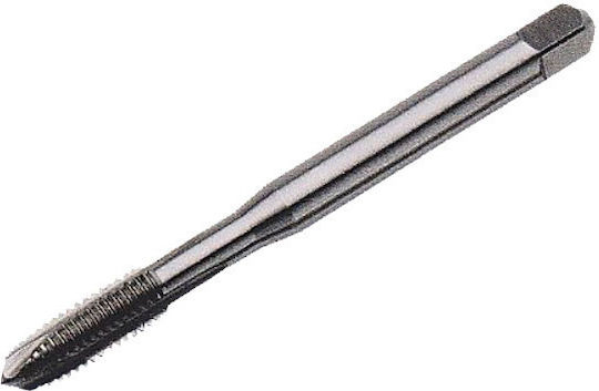Voelkel 75534 Κολαούζο Κοβαλτίου 7/8"x9