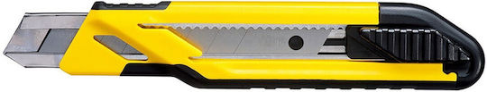 Stanley Folding Knife Security with Blade Width 18mm
