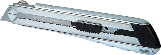 Stanley Folding Knife FatMax with Blade Width 25mm