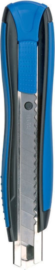 Maped Folding Knife Zenoa Sensitiv with Blade Width 18mm