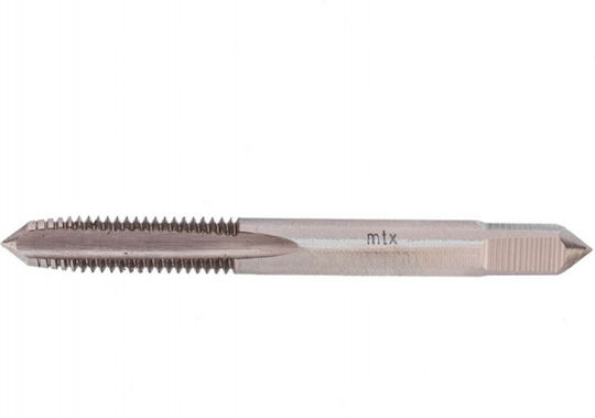 Tools World 04211110 Κολαούζο 10x1.25mm