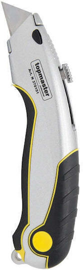 Topmaster Folding Knife