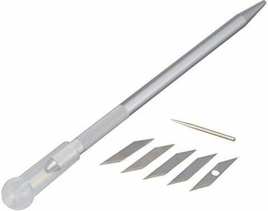 Lion Precision Knife DS-800P