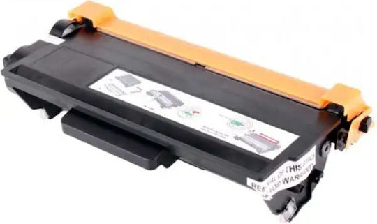 Uprint Tn3380 3330 3390 Тонер касета Brother Черна