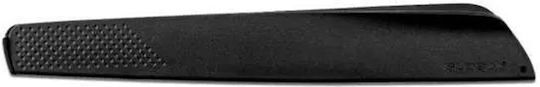 Global Knives Case