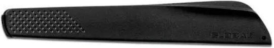 Global Knives Case