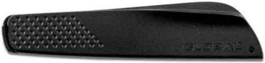 Global Knives Case