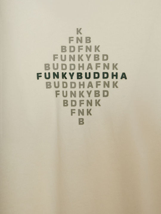 Tricou Alb