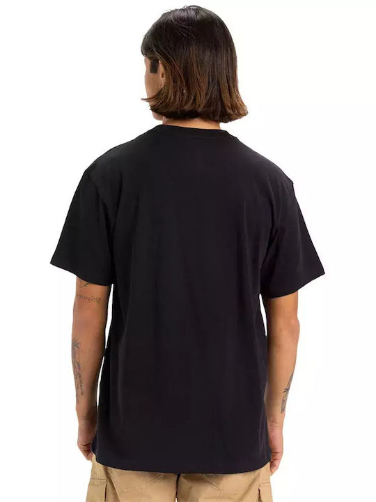 Quiksilver