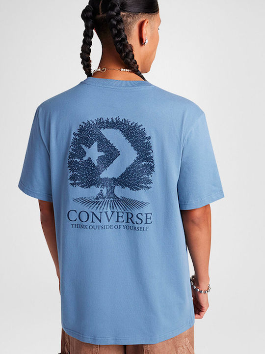Converse Converse